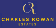 Charles Rowan Estates - Belsize Park
