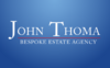 John Thoma Bespoke Estate Agency - Chigwell