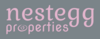 Nest Egg Properties - Wigston