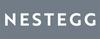 Nest Egg Properties - Wigston