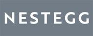 Nest Egg Properties - Wigston