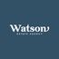 Watson Estate Agency - Armadale