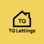 TQ Lettings - Altrincham