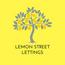 Lemon Street Lettings - Truro