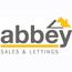 Abbey Sales & Lettings - Mildenhall