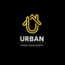 Urban Homes Management - Peterborough
