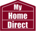 My Home Direct - Camberley
