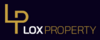 Lox Property - Prestwick
