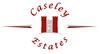 Caseley Estates - Newcastle upon Tyne