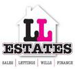 LL Estates