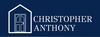 Christopher Anthony - Basingstoke