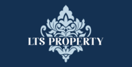 LTS Property - Cardiff
