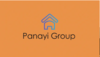 Panayi Group - Barnet