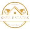 Skye Estates - Tooting
