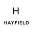 Hayfield Homes - Hayfield Lodge