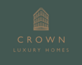 Crown Luxury Homes - London