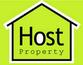Host Property - Westcliff