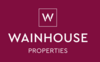 Wainhouse Properties - Halifax