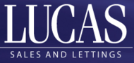 Lucas Sales & Lettings