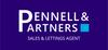 Pennell & Partners - Whittlesey