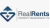 Real Rents Property Management - Milton Keynes