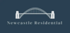 Newcastle Residential - Newcastle Upon Tyne