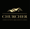 Churcher Estates - Ormskirk