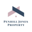 Penhill Jones Property - Aberdare