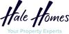 Hale Homes Agency - Hale