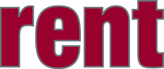 AgentName