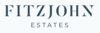 Fitzjohn Estates - Bedford