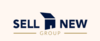 Sell New Group - St. Neots