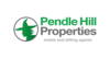 Pendle Hill Properties - Longridge