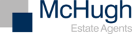 McHugh Estate Agents