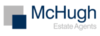McHugh Estate Agents - Hardgate Cross