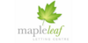 Mapleleaf Letting Centre - Thornton