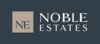 Noble Estates - Clapham