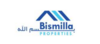 Bismilla Property - Newham