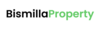 Bismilla Property - Newham