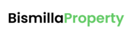 Bismilla Property - Newham