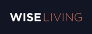 Wise Living - Wise Living Homes