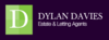 Dylan Davies Estate & Letting Agents - Pontyclun
