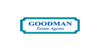 Goodman Estate Agents - Stanmore