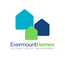 Evermount Homes - Manchester