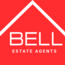 Bell Estate Agents - Gateshead