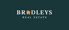 Bradleys Real Estate - Pontefract