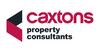 Caxtons Residential Management & Lettings - Medway