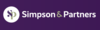 Simpson & Partners - Kettering