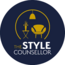 The Style Counsellor - Reading