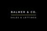 Balmer & Co - Tyldesley